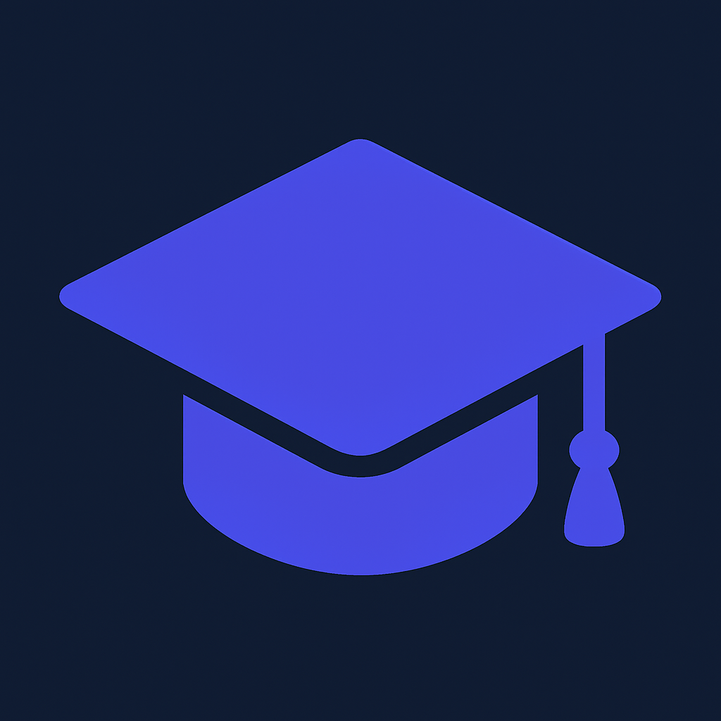 Best CAP Practice Questions 2026: What to Expect on the Exam